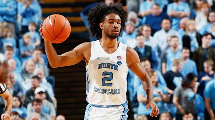 coby-white-unc-nba-draft-prospect.jpg